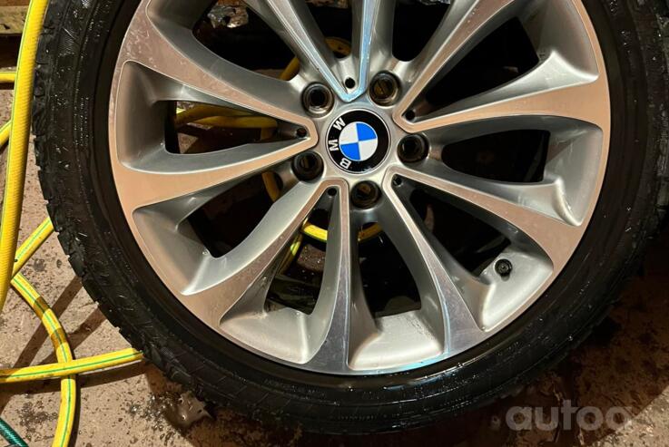 Kita, lengvojo lydinio