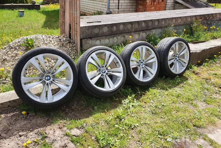 RONAL, lengvojo lydinio