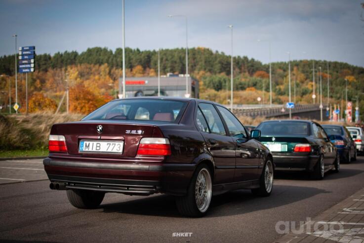 Bbs (replikos), lengvojo lydinio