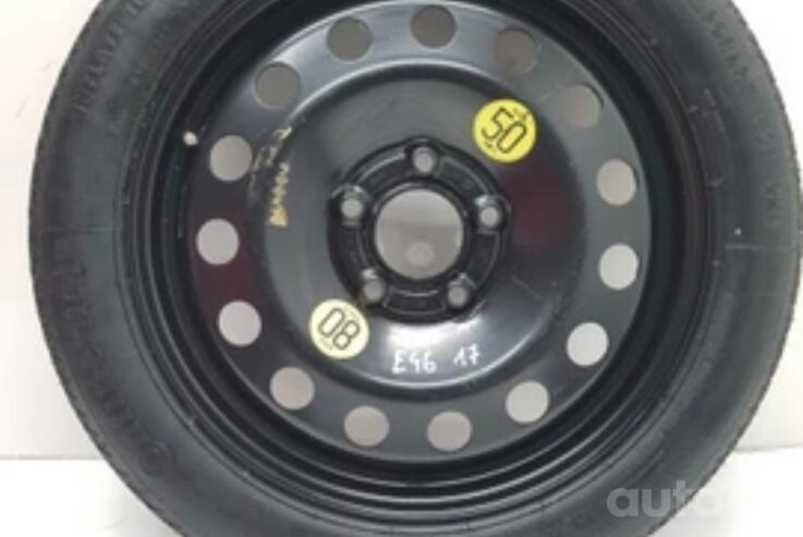 Kita, lengvojo lydinio