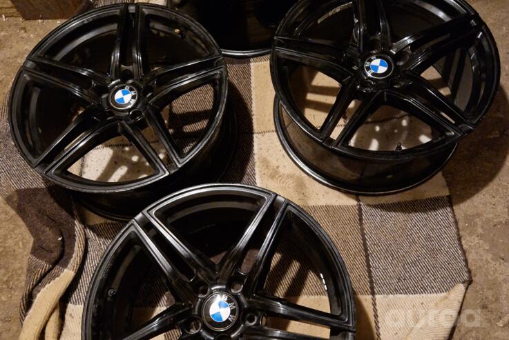 Borbet, lengvojo lydinio