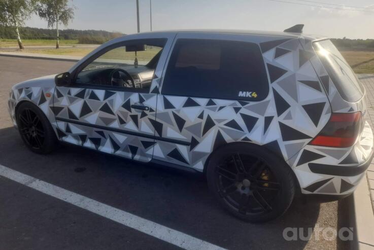 Audi, lengvojo lydinio