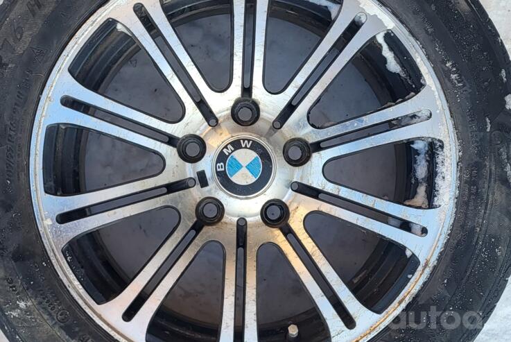 Kita, lengvojo lydinio