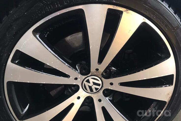 Original, lengvojo lydinio