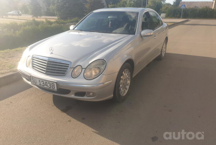 Kita, lengvojo lydinio