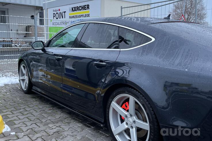 Kita, lengvojo lydinio