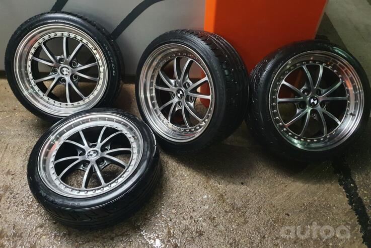 Rial, lengvojo lydinio