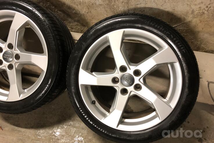 Kita, lengvojo lydinio