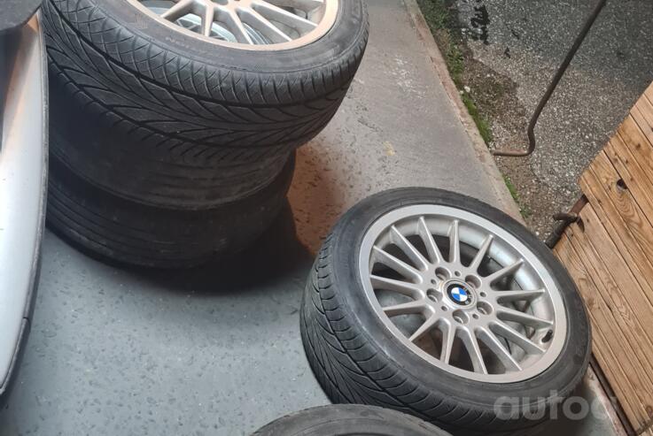 Kita, lengvojo lydinio