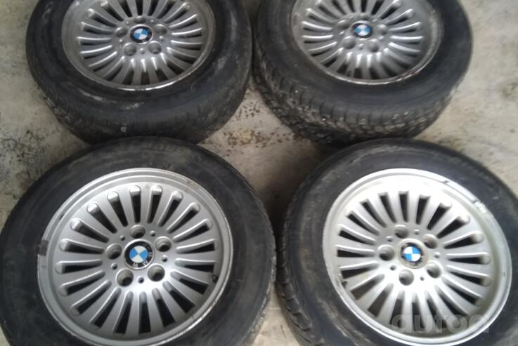 Kita, lengvojo lydinio