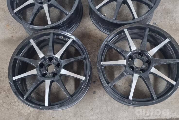 Dotz, lengvojo lydinio