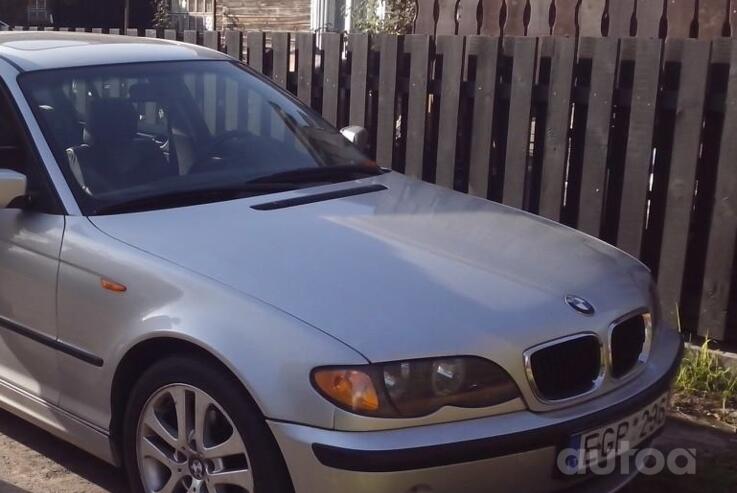 Kita, lengvojo lydinio