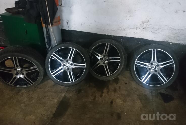 O.Z, lengvojo lydinio