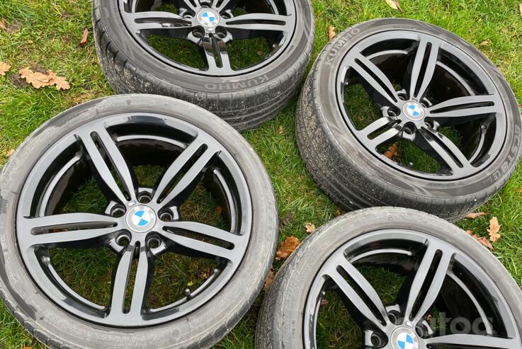 Kita, lengvojo lydinio