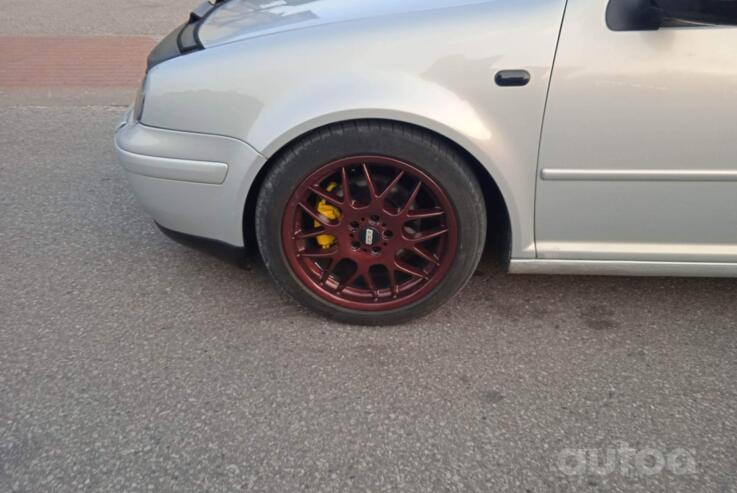 Stilauto, lengvojo lydinio