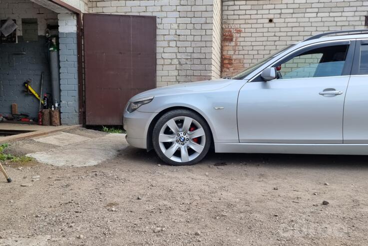 Kita, lengvojo lydinio