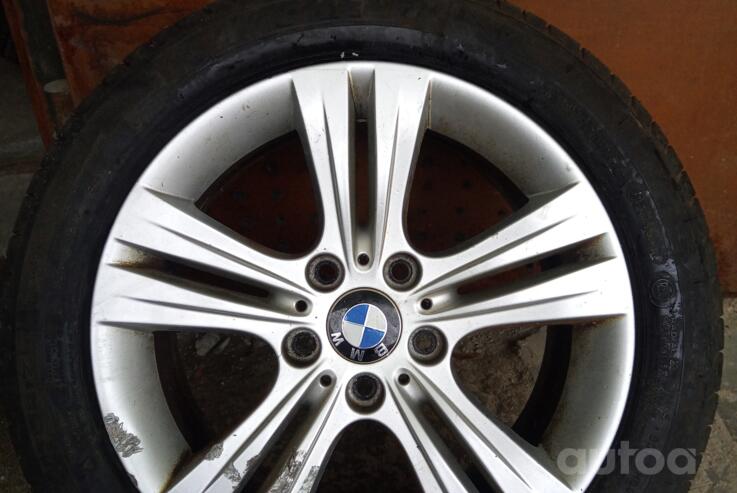 Kita, lengvojo lydinio