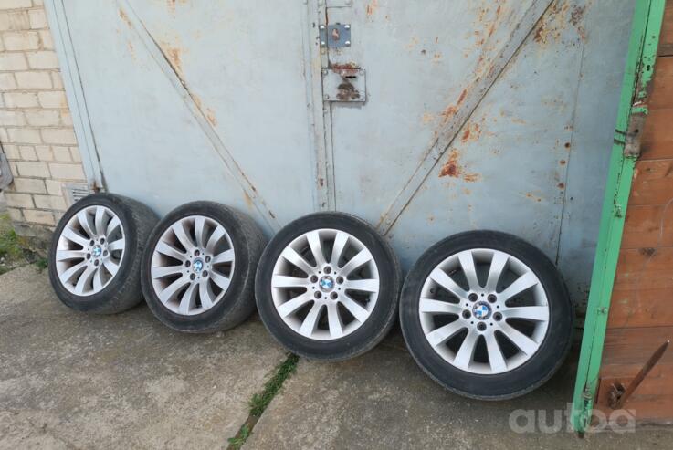 Bbs, lengvojo lydinio