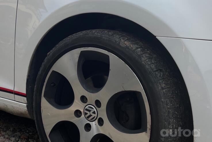 Kita, lengvojo lydinio