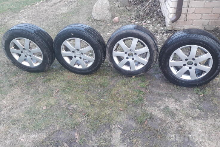 Autec, lengvojo lydinio