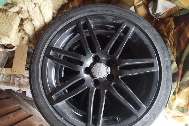 Kita, lengvojo lydinio