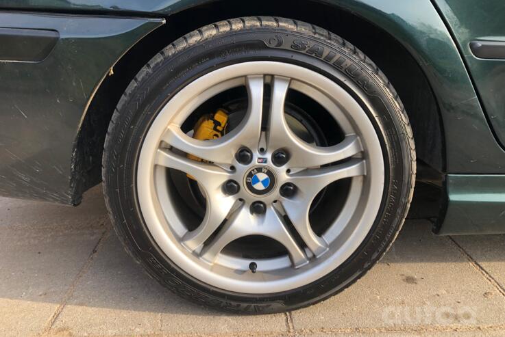 Germany, lengvojo lydinio