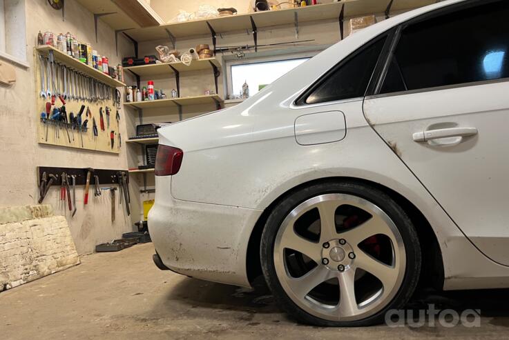 3SDM, lengvojo lydinio