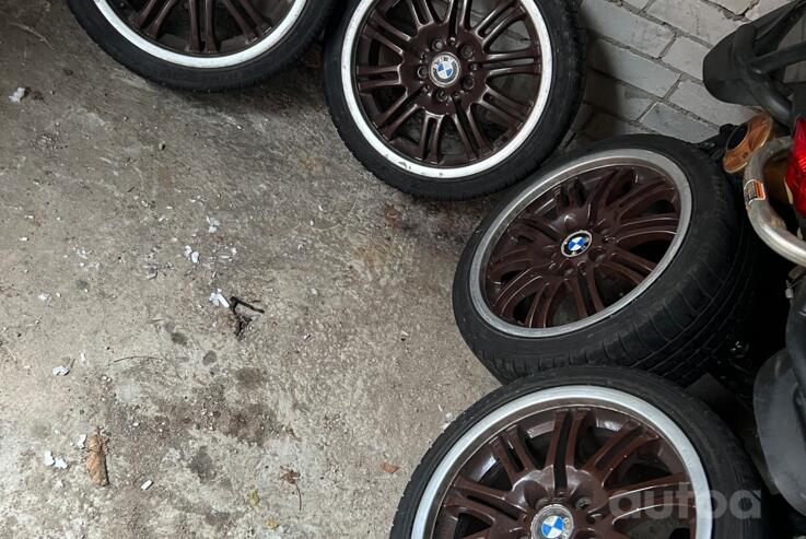 Kita, lengvojo lydinio