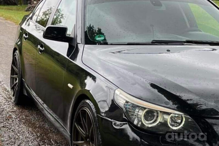 Japan Racing, lengvojo lydinio