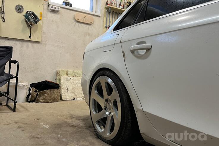 3SDM, lengvojo lydinio