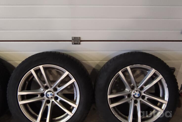 Kita, lengvojo lydinio