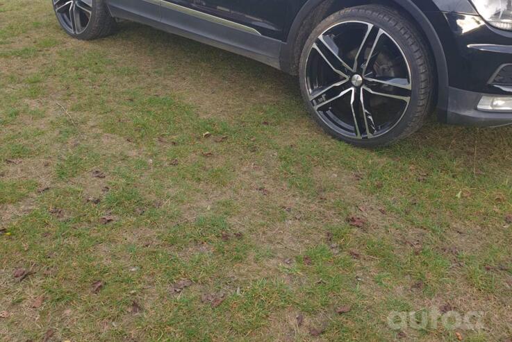 Monaco, lengvojo lydinio