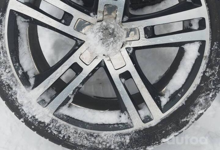 Kita, lengvojo lydinio