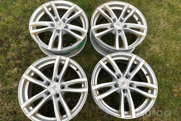 Alkatec, lengvojo lydinio