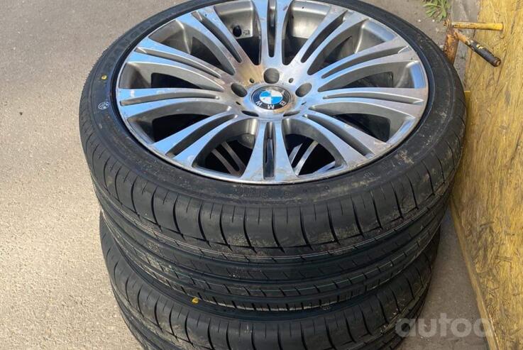 Kita, lengvojo lydinio