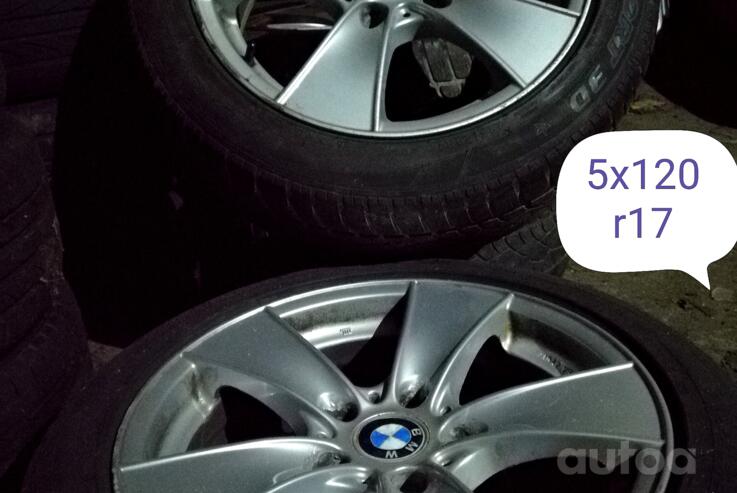 Kita, lengvojo lydinio