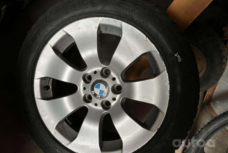 Kita, lengvojo lydinio