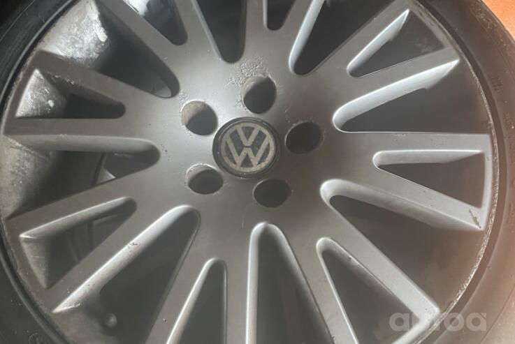 Kita, lengvojo lydinio