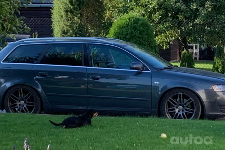 Italija, lengvojo lydinio