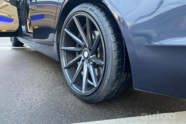 Vossen, lengvojo lydinio