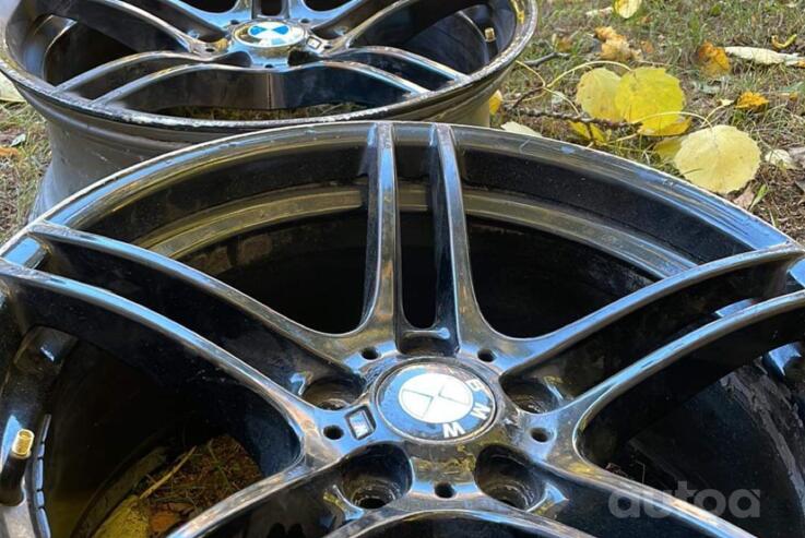 Kita, lengvojo lydinio