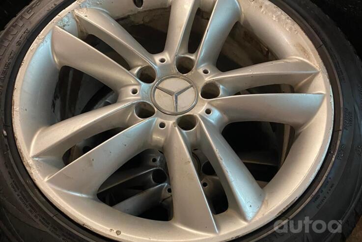 Kita, lengvojo lydinio