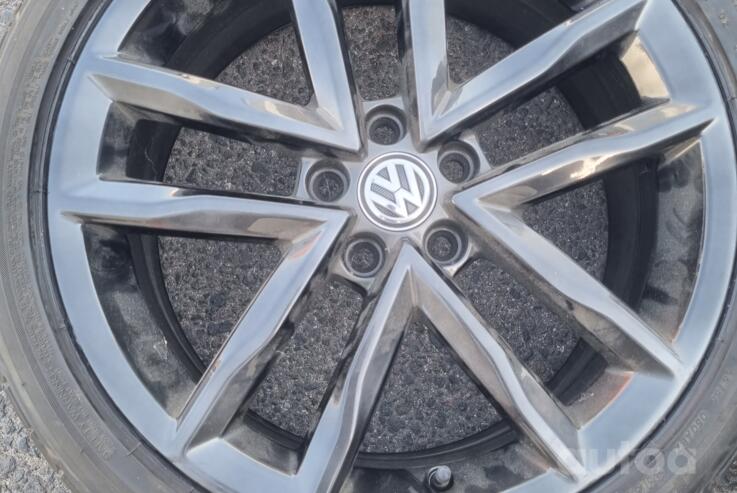 Ronal, lengvojo lydinio