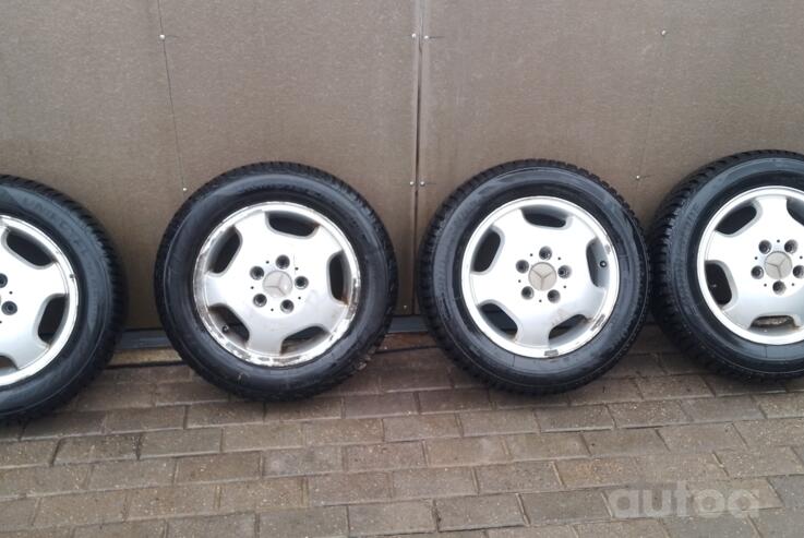 Kita, lengvojo lydinio