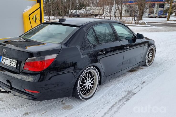 Dotz, lengvojo lydinio