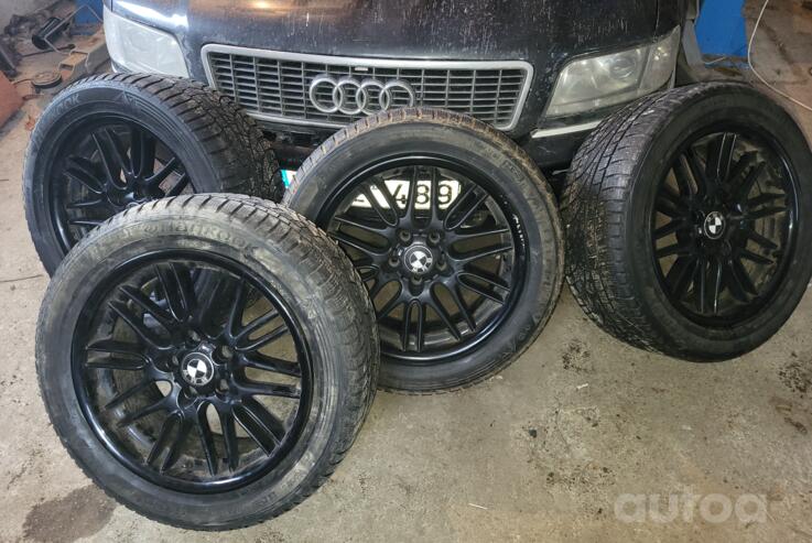 Kita, lengvojo lydinio