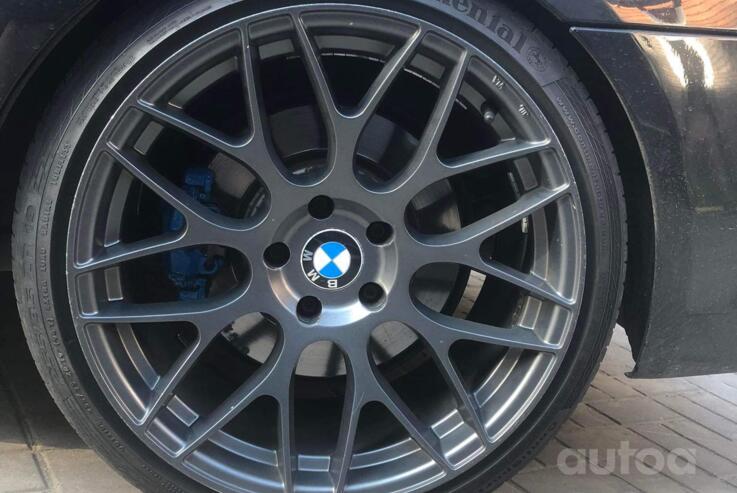 Kita, lengvojo lydinio