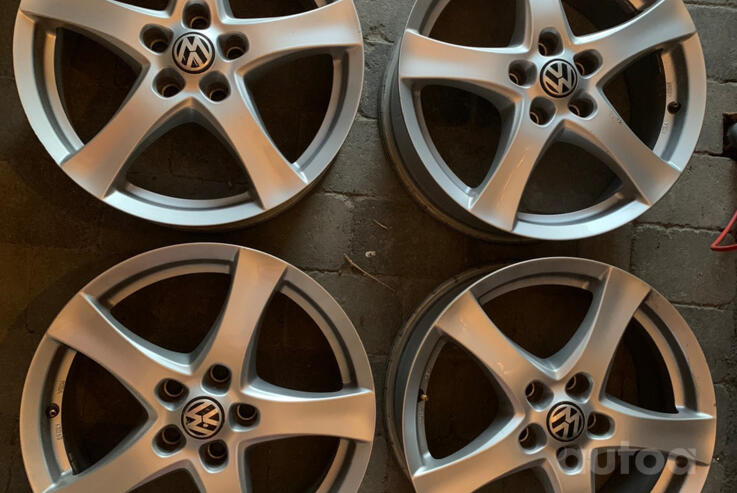 Borbet, lengvojo lydinio