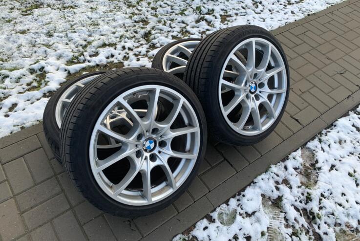 Arcasting, lengvojo lydinio