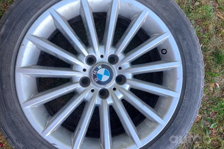 Kita, lengvojo lydinio